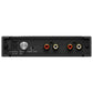 Pioneer DJ INTERFACE-2 Audio Interface For Rekordbox
