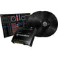 Pioneer DJ INTERFACE-2 Audio Interface For Rekordbox