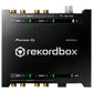 Pioneer DJ INTERFACE-2 Audio Interface For Rekordbox
