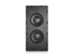 M&K Sound IW28S In-Wall Subwoofer - Black