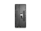 M&K Sound IW950 In-Wall Speaker - Black