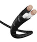 Inakustik Excellenz Universal LS-20 2 Core Speaker Cable - 2 x 2.5mm