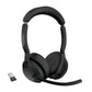 JABRA - EVOLVE2 55 LINK380/390A MS STEREO