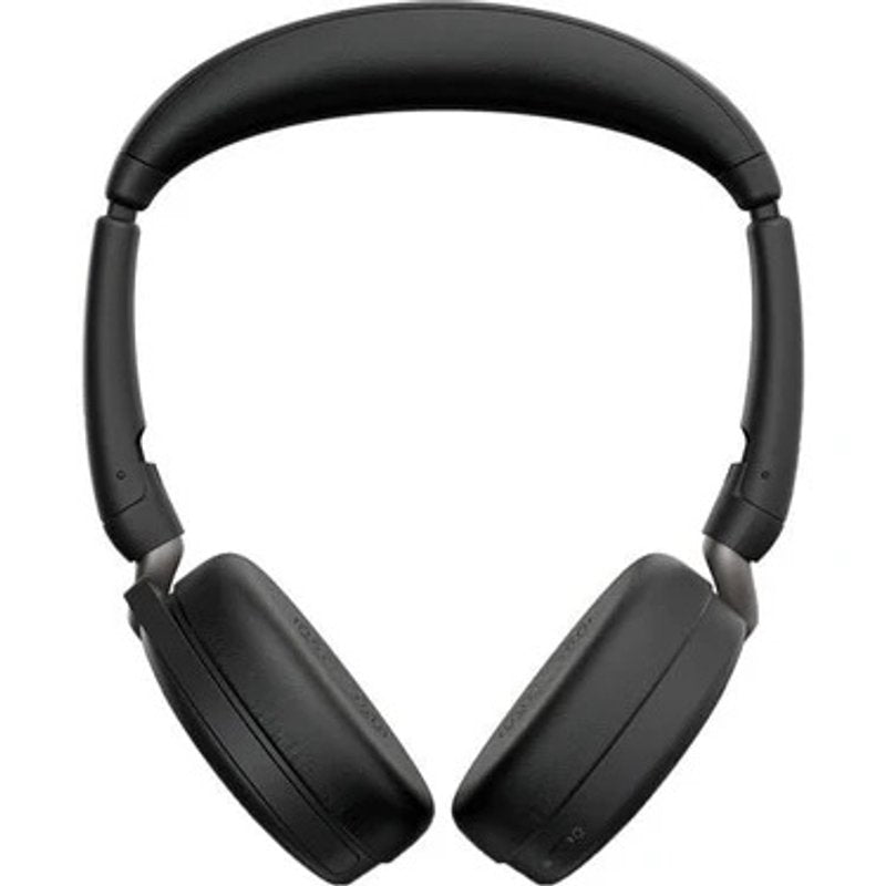 JABRA - EVOLVE2 65 FLEX LINK380/390A MS STEREO
