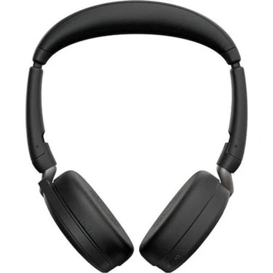 JABRA - EVOLVE2 65 FLEX LINK380/390A MS STEREO
