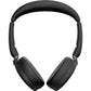 JABRA - EVOLVE2 65 FLEX LINK380/390A MS STEREO