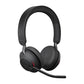 JABRA - EVOLVE2 65 LINK380/390C MS STEREO BLACK