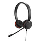 JABRA - EVOLVE 30 II STEREO MS USB C/A ADAPTER