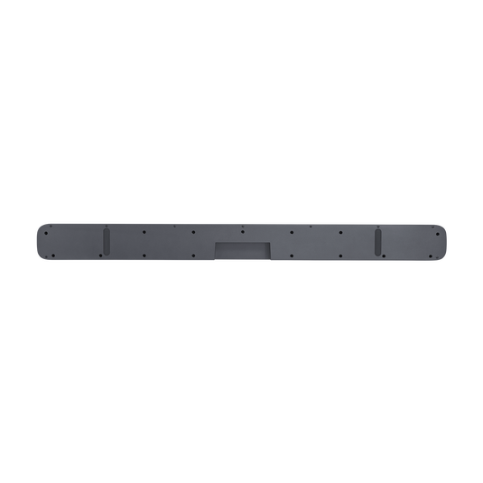 JBL BAR 2.1 Deep Bass (MK2) 2.1 Channel Soundbar with Wireless Subwoofer - Black