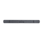 JBL BAR 2.1 Deep Bass (MK2) 2.1 Channel Soundbar with Wireless Subwoofer - Black