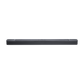 JBL BAR 2.1 Deep Bass (MK2) 2.1 Channel Soundbar with Wireless Subwoofer - Black