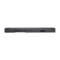 JBL BAR 300 5.0 Channel compact All-In-One Soundbar with Multibeam and Dolby Atmos - Black