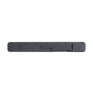 JBL BAR 300 5.0 Channel compact All-In-One Soundbar with Multibeam and Dolby Atmos - Black