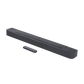 JBL BAR 300 5.0 Channel compact All-In-One Soundbar with Multibeam and Dolby Atmos - Black