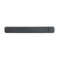 JBL BAR 300 5.0 Channel compact All-In-One Soundbar with Multibeam and Dolby Atmos - Black