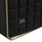 JBL Authentics 200 Smart Home Speaker - Black