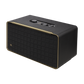 JBL Authentics 500 Hi-Fidelity Smart Home Speaker - Black