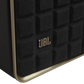 JBL Authentics 500 Hi-Fidelity Smart Home Speaker - Black