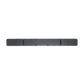 JBL BAR 1300X 11.1.4 Channel Soundbar with Detachable Surround Speakers - Black