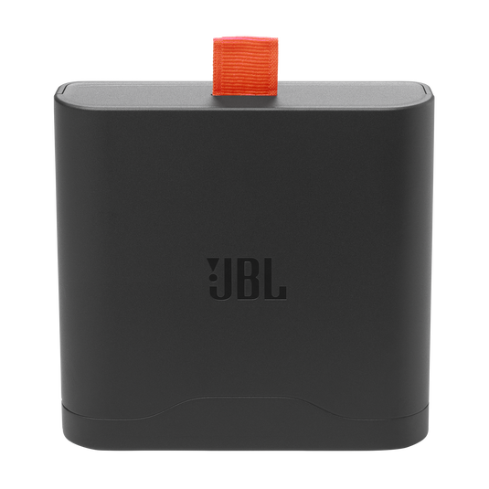 JBL Battery 400 Rechargeable Battery for JBL PartyBox Sage 320 and Xtreme 4 - Each - Black