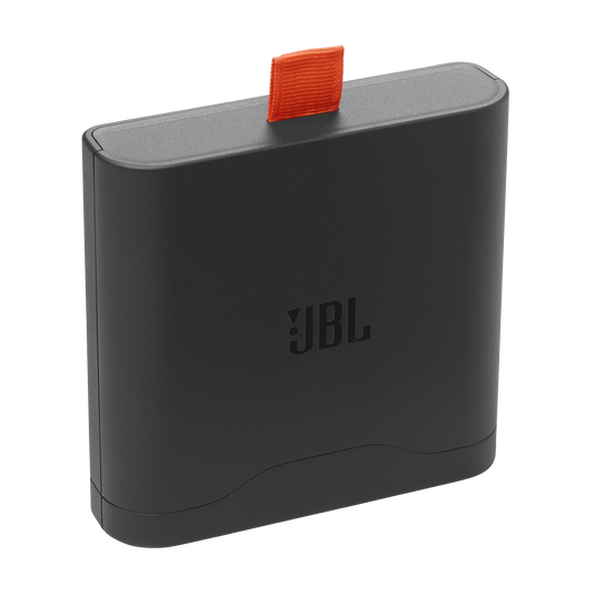 JBL Battery 400 Rechargeable Battery for JBL PartyBox Sage 320 and Xtreme 4 - Each - Black