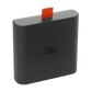 JBL Battery 400 Rechargeable Battery for JBL PartyBox Sage 320 and Xtreme 4 - Each - Black