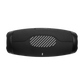 JBL Boombox 3 Portable Bluetooth Speaker - Black