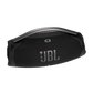 JBL Boombox 3 Portable Bluetooth Speaker - Black