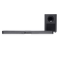 JBL BAR 2.1 Deep Bass 2.1 channel Soundbar with Wireless Subwoofer - Black