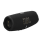 JBL Charge 5 Wi-Fi Portable Wi-Fi and Bluetooth Speaker - Black