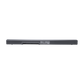 JBL Cinema SB580 3.1 Channel Soundbar with Wireless subwoofer - Black