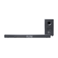 JBL Cinema SB580 3.1 Channel Soundbar with Wireless subwoofer - Black