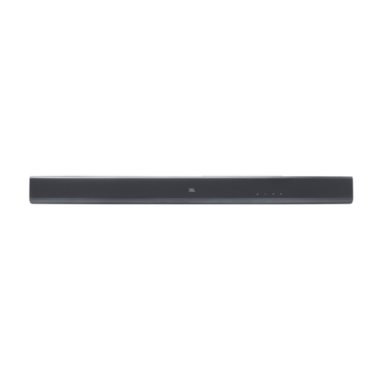 JBL Cinema SB580 3.1 Channel Soundbar with Wireless subwoofer - Black