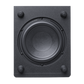 JBL Cinema SB580 3.1 Channel Soundbar with Wireless subwoofer - Black