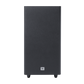 JBL Cinema SB580 3.1 Channel Soundbar with Wireless subwoofer - Black