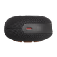 JBL Clip 5 Ultra-Portable and Waterproof Bluetooth Speaker - Black