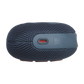 JBL Clip 5 Ultra-Portable and Waterproof Bluetooth Speaker - Blue