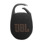 JBL Clip 5 Ultra-Portable and Waterproof Bluetooth Speaker - Black