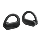 JBL Endurance Peak 3 Dust and Water Proof True Wireless Active Earbuds - Black