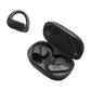 JBL Endurance Peak 3 Dust and Water Proof True Wireless Active Earbuds - Black