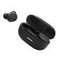 JBL Endurance Race TWS Waterproof True Wireless Active Sports Earbuds - Black