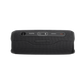 JBL Flip 6 Portable Waterproof Bluetooth Speaker - Black