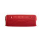 JBL Flip 6 Portable Waterproof Bluetooth Speaker - Red