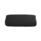 JBL Flip 6 Portable Waterproof Bluetooth Speaker - Black