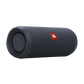 JBL Flip Essential 2 Portable Waterproof Bluetooth Speakers - Gun Metal