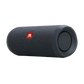 JBL Flip Essential 2 Portable Waterproof Bluetooth Speakers - Gun Metal