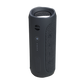 JBL Flip Essential 2 Portable Waterproof Bluetooth Speakers - Gun Metal