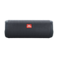 JBL Flip Essential 2 Portable Waterproof Bluetooth Speakers - Gun Metal