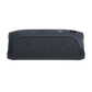 JBL Flip Essential 2 Portable Waterproof Bluetooth Speakers - Gun Metal