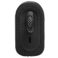 JBL GO 3 Portable Waterproof Bluetooth Speaker - Black